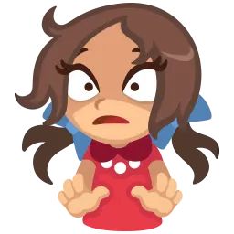 Sonya sticker 10