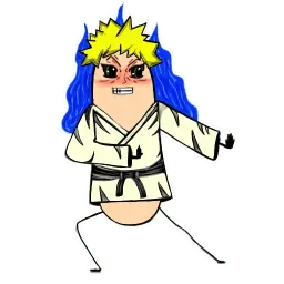 Сосисочка sticker 5