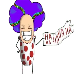 Сосисочка sticker 6