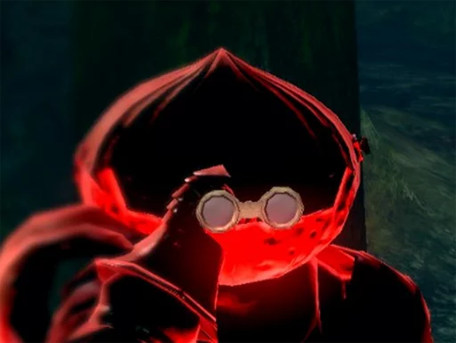 soulsborne sticker 4