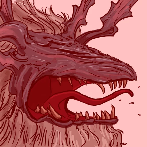 soulsborne sticker 9