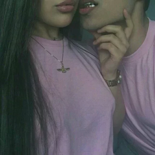 Sowgi_bad_girl∞mowji hans sticker 5