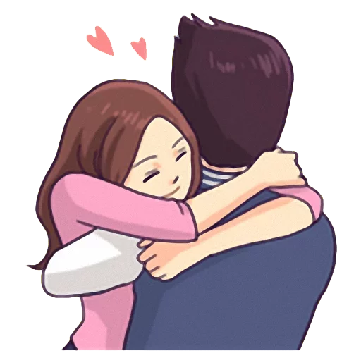 Твои стикеры — @stckrRobot sticker 11