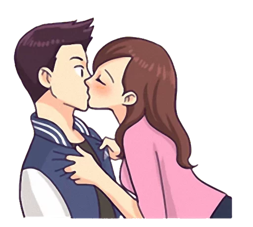 Твои стикеры — @stckrRobot sticker 12