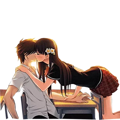 Твои стикеры — @stckrRobot sticker 4