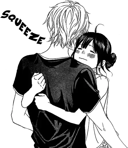 Твои стикеры — @stckrRobot sticker 5