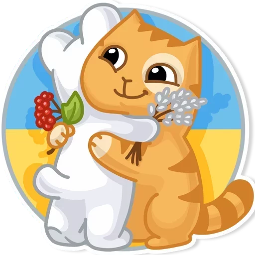 Твои стикеры — @stckrRobot sticker 7