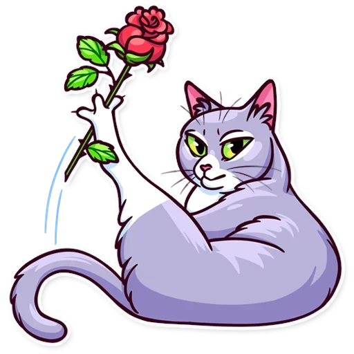 Твои стикеры — @stckrRobot sticker 8