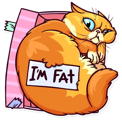 Твои стикеры — @stckrRobot sticker 9