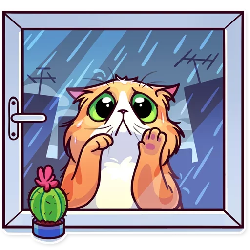 Твои стикеры — @stckrRobot sticker 10