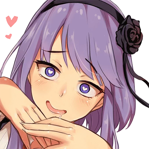 Твои стикеры — @stckrRobot Telegram sticker pack