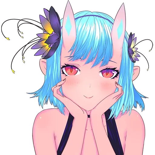 Твои стикеры — @stckrRobot sticker 2