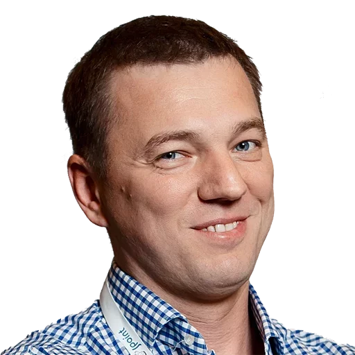 Твои стикеры — @stckrRobot sticker 4