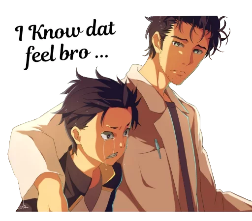 Твои стикеры — @stckrRobot sticker 10