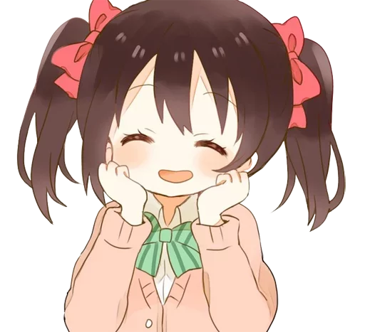Твои стикеры — @stckrRobot sticker 12