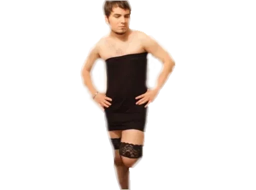 Твои стикеры — @stckrRobot sticker 2
