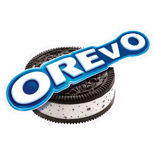 Твои стикеры — @stckrRobot sticker 9
