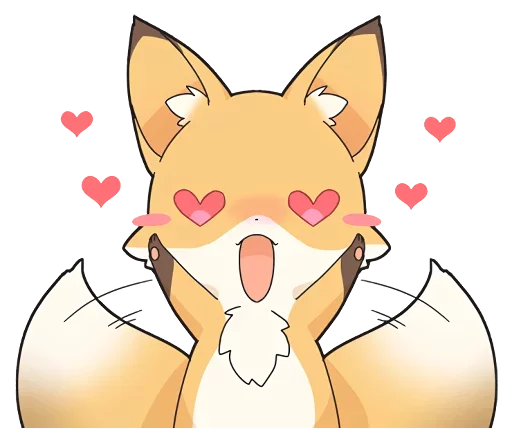 Твои стикеры — @stckrRobot sticker 4