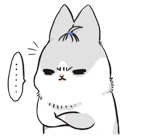Твои стикеры — @stckrRobot sticker 7