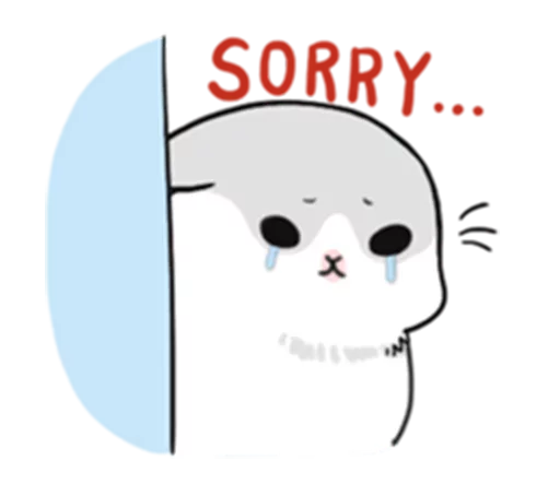 Твои стикеры — @stckrRobot sticker 8
