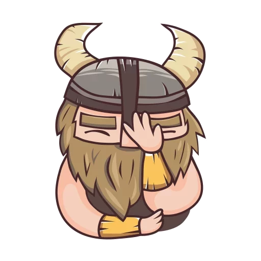 Твои стикеры — @stckrRobot sticker 9