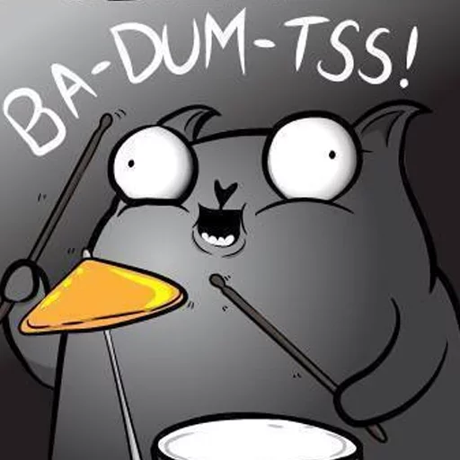 Твои стикеры — @stckrRobot sticker 10