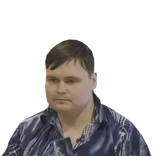 Твои стикеры — @stckrRobot sticker 6