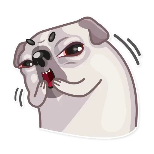 Твои стикеры — @stckrRobot sticker 2