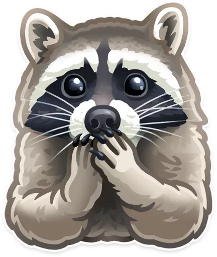 Твои стикеры — @stckrRobot sticker 11