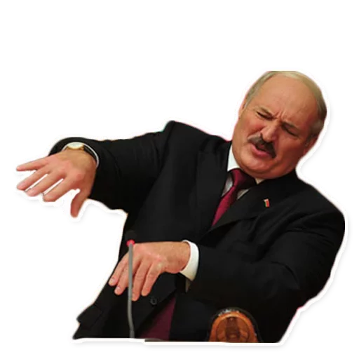 Твои стикеры — @stckrRobot sticker 7