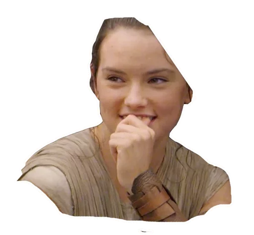Твои стикеры — @stckrRobot sticker 8