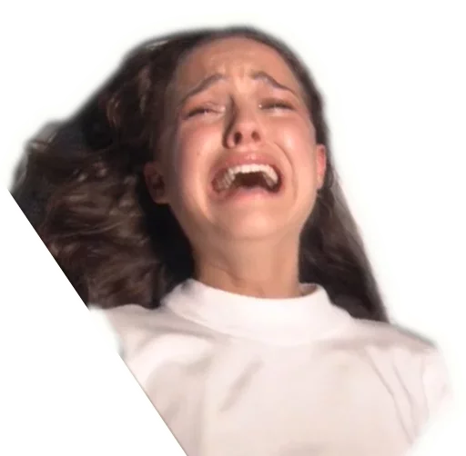 Твои стикеры — @stckrRobot sticker 9