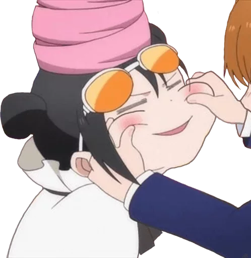 Твои стикеры — @stckrRobot sticker 11