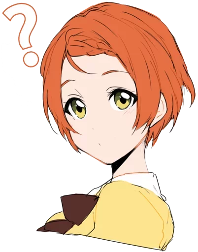 Твои стикеры — @stckrRobot sticker 12