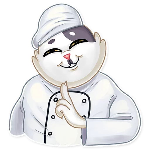 Твои стикеры — @stckrRobot sticker 3