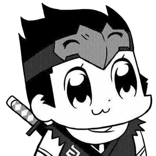 Твои стикеры — @stckrRobot sticker 4