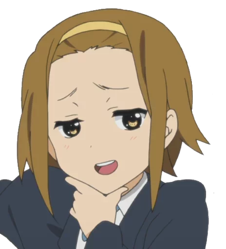Твои стикеры — @stckrRobot sticker 8