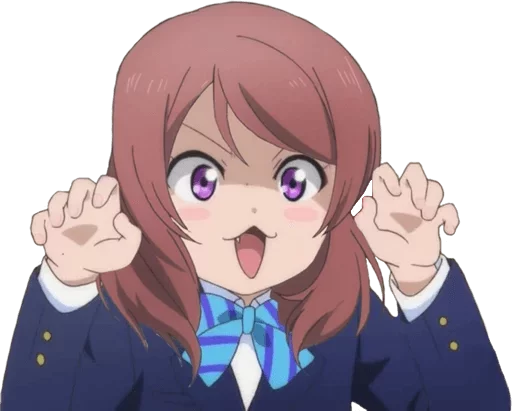 Твои стикеры — @stckrRobot sticker 10