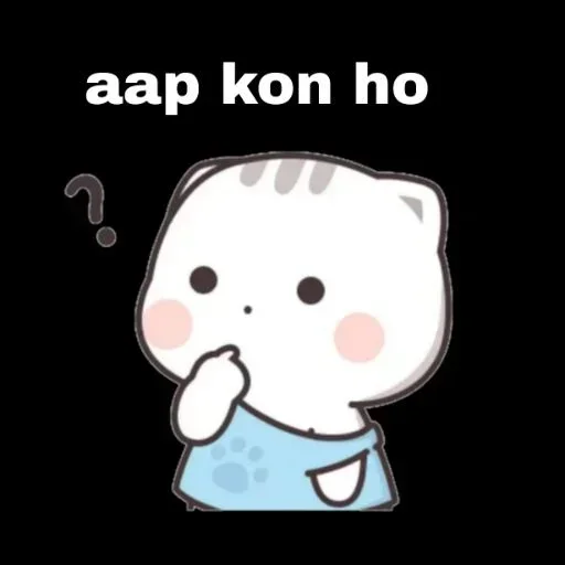 Qᥙᥱᥱn sticker 11