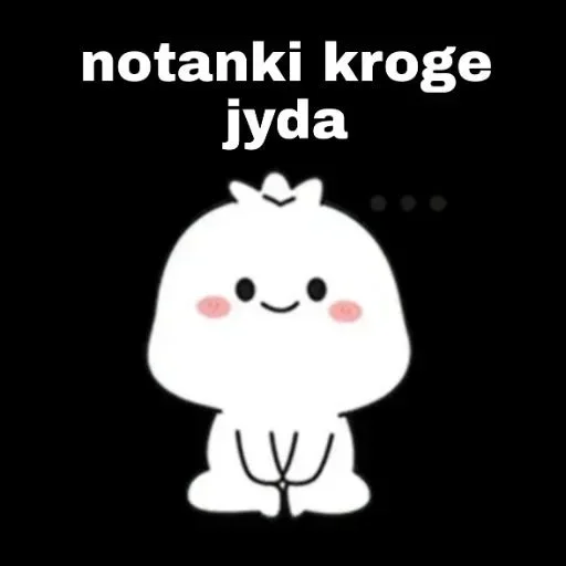 Qᥙᥱᥱn sticker 12