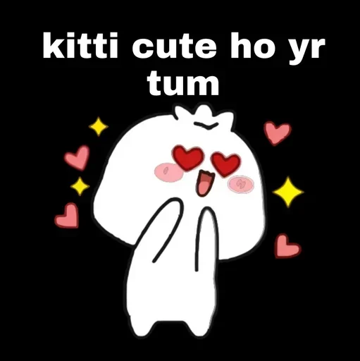 Qᥙᥱᥱn sticker 6