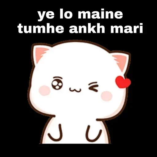 Qᥙᥱᥱn sticker 7