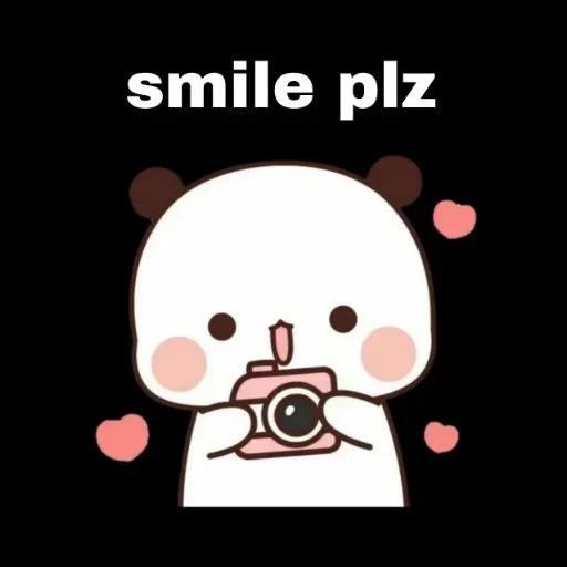 Qᥙᥱᥱn sticker 8