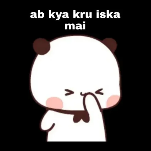Qᥙᥱᥱn sticker 9