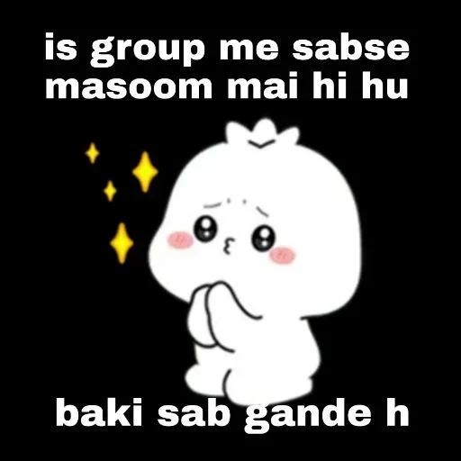 Qᥙᥱᥱn sticker 10
