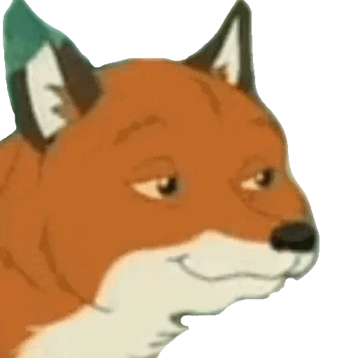 Твои стикеры — @stckrRobot sticker 2