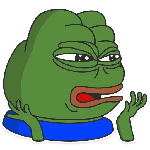 Твои стикеры — @stckrRobot sticker 11