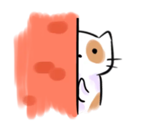 Твои стикеры — @stckrRobot sticker 7