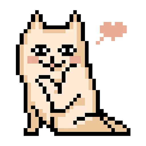 Твои стикеры — @stckrRobot sticker 10