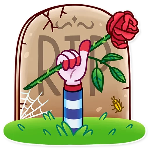 Твои стикеры — @stckrRobot sticker 11
